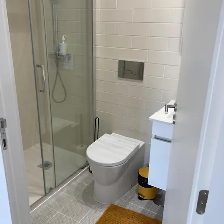 Guestready - Serene Stay In Porto Exterior photo