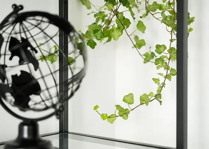 Guestready - Serene Stay In Porto