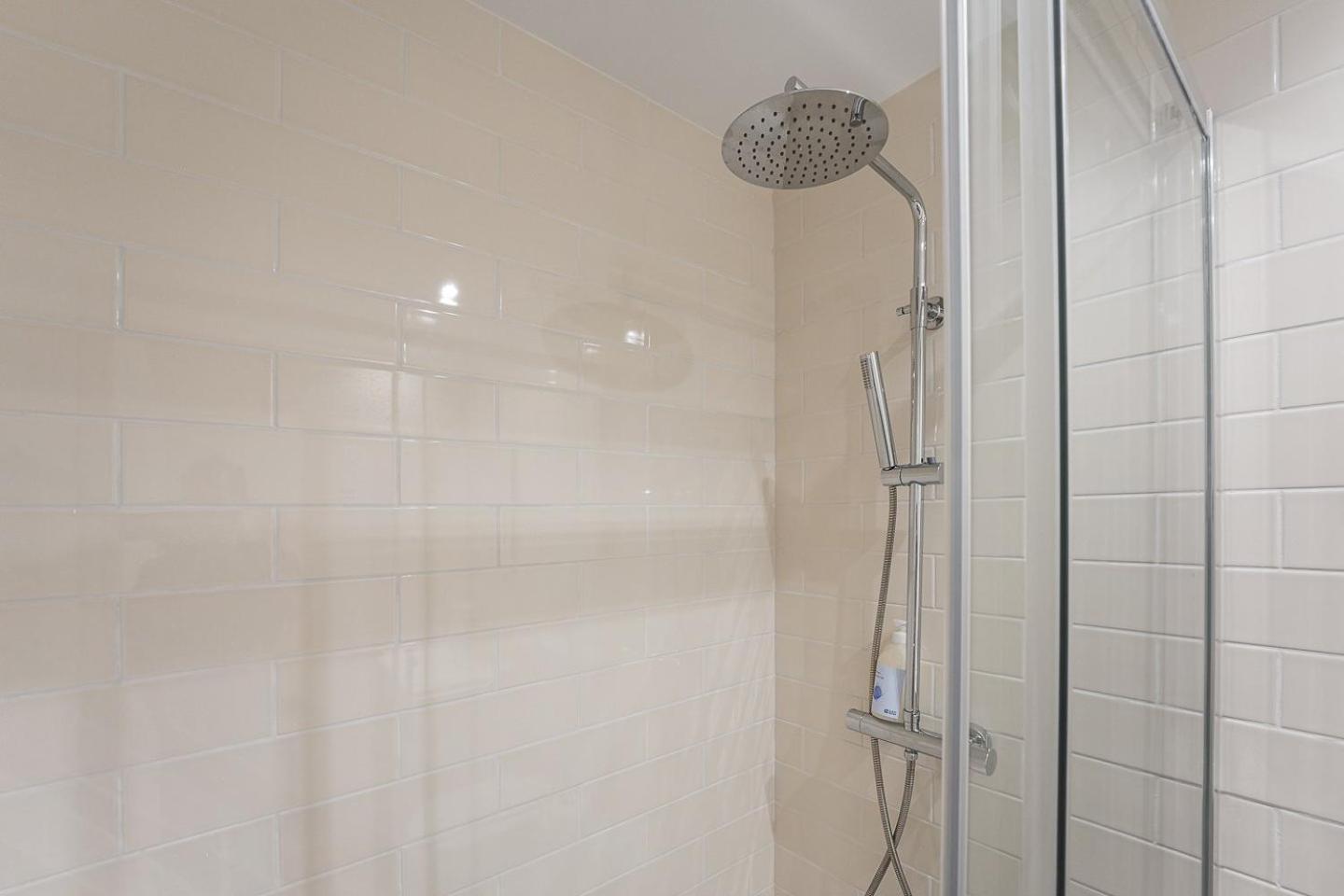 Guestready - Serene In Apartament *