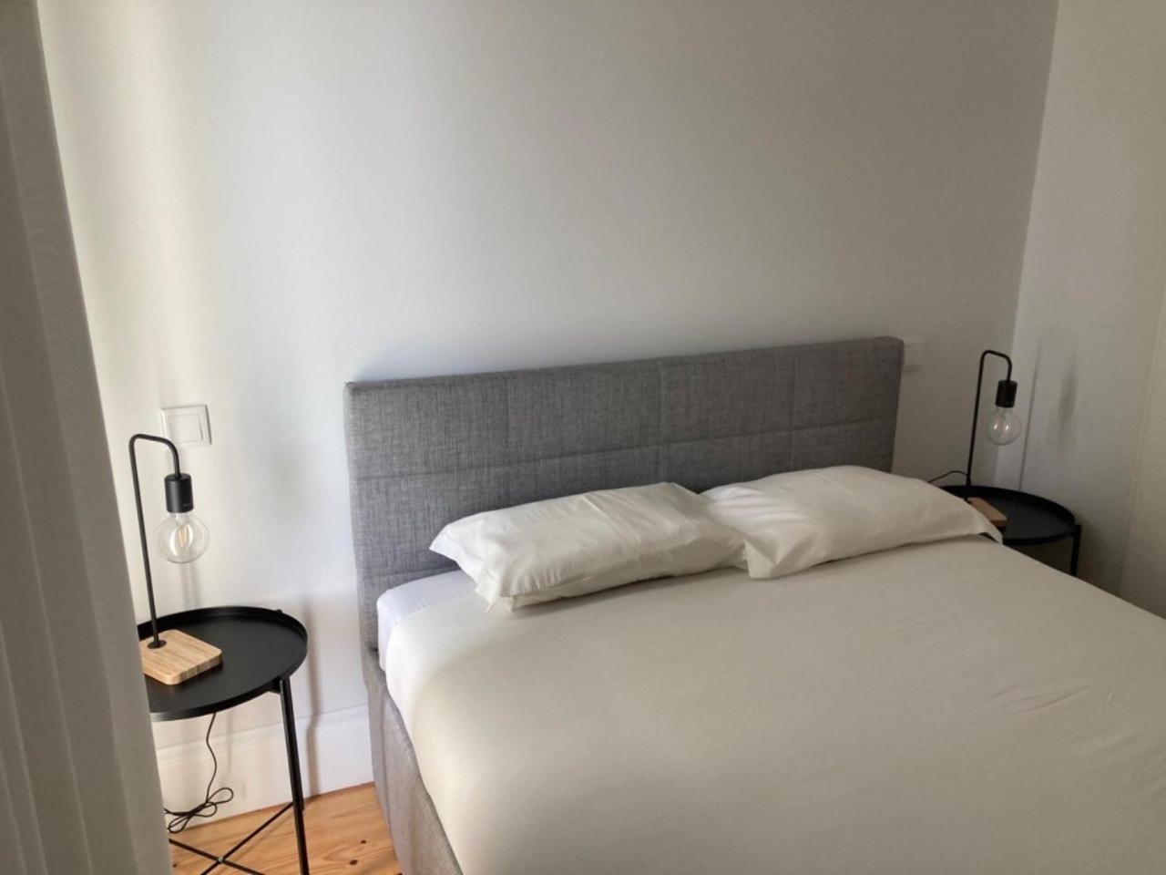 Apartament Guestready - Serene In