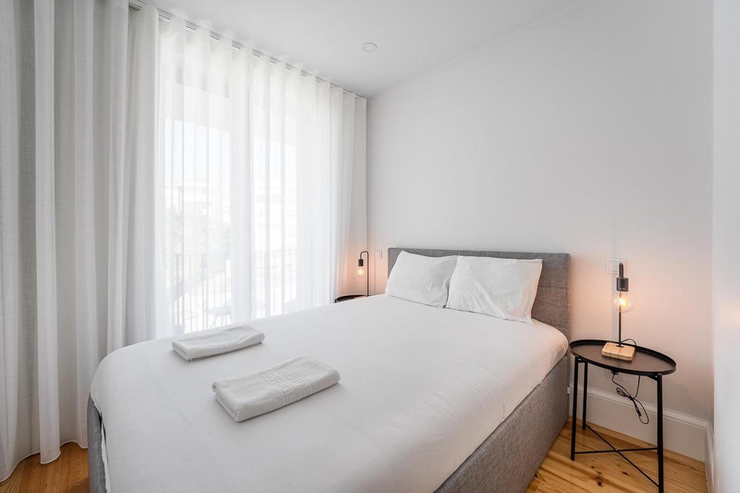 Apartment Guestready - Serene In *