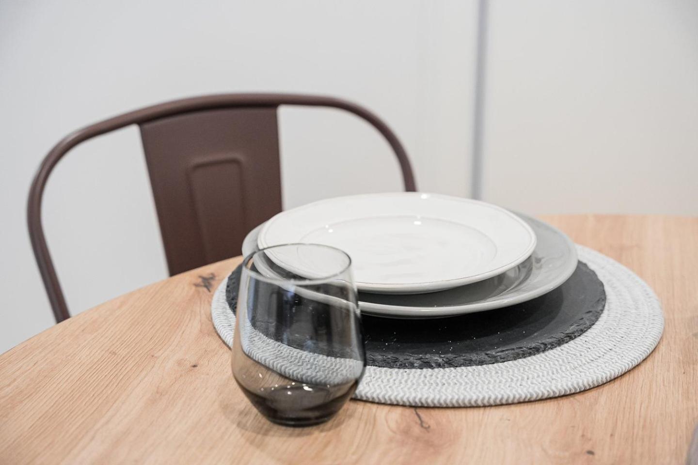Guestready - Serene In Apartament *