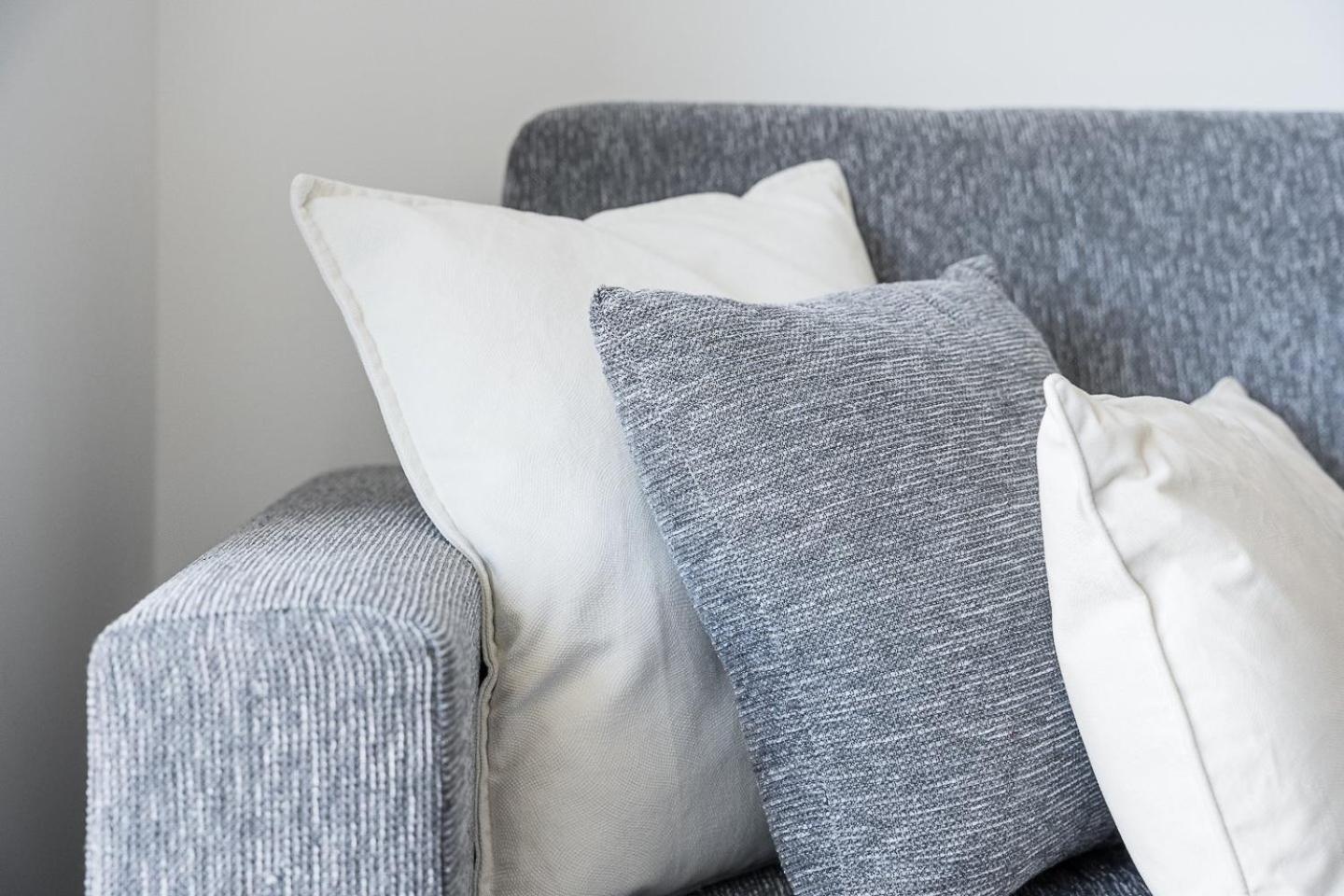 Apartment Guestready - Serene In Porto