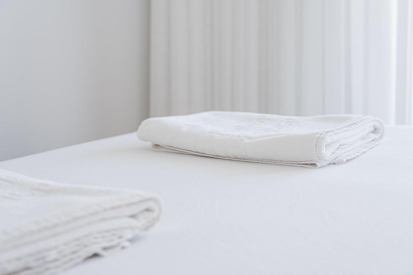 Apartament Guestready - Serene In *