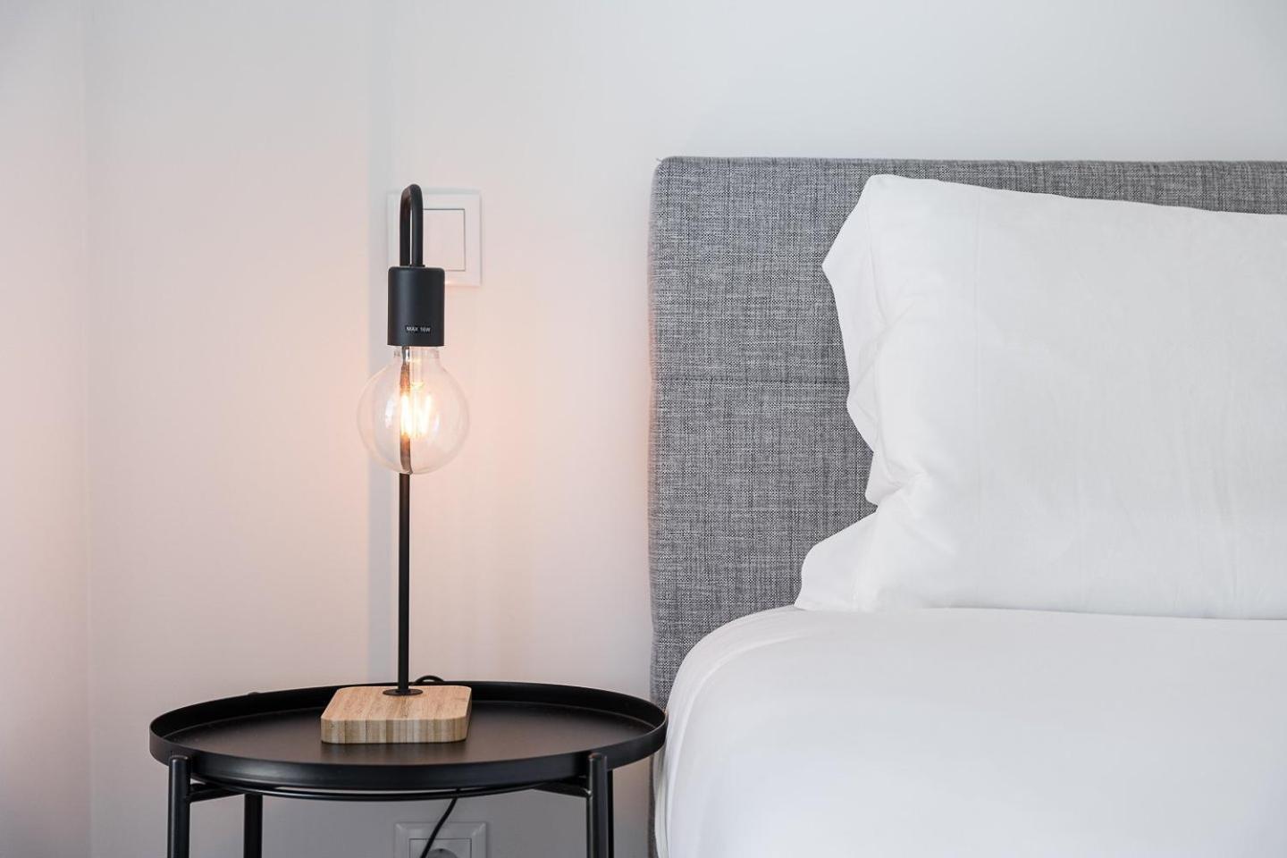 Apartament Guestready - Serene In